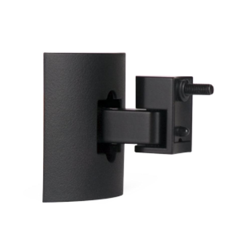 BOSE UB-20 II Articulating Wall Mount for Satellite Speakers BOSE UB-20 II Articulating Wall Mount for Satellite Speakers